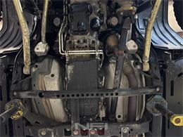 2023 Jeep Wrangler (CC-2051392) for sale in North East, Pennsylvania