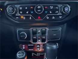2023 Jeep Wrangler (CC-2051392) for sale in North East, Pennsylvania