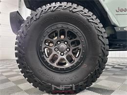 2023 Jeep Wrangler (CC-2051392) for sale in North East, Pennsylvania
