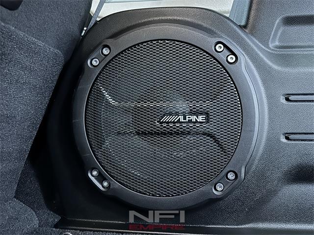 2023 Jeep Wrangler (CC-2051392) for sale in North East, Pennsylvania
