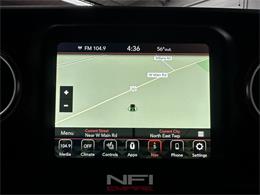 2023 Jeep Wrangler (CC-2051392) for sale in North East, Pennsylvania