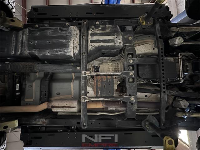 2023 Jeep Wrangler (CC-2051392) for sale in North East, Pennsylvania