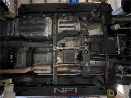 2023 Jeep Wrangler (CC-2051392) for sale in North East, Pennsylvania