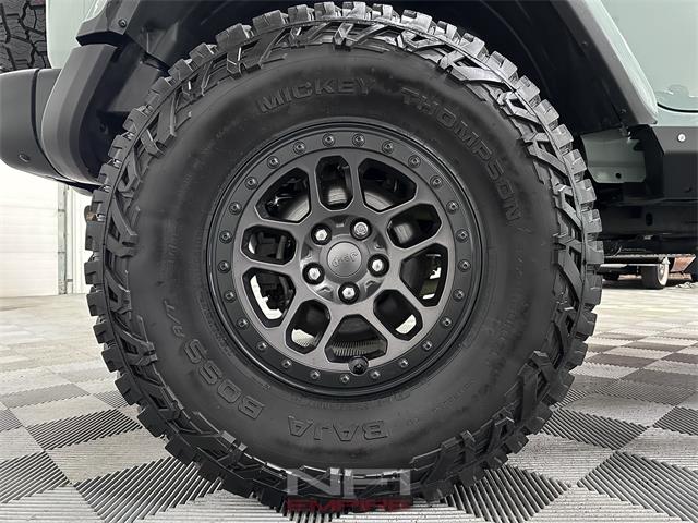 2023 Jeep Wrangler (CC-2051392) for sale in North East, Pennsylvania