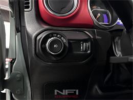 2023 Jeep Wrangler (CC-2051392) for sale in North East, Pennsylvania