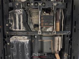 2023 Jeep Wrangler (CC-2051392) for sale in North East, Pennsylvania