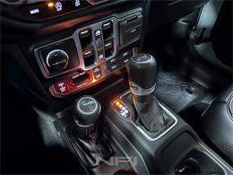 2023 Jeep Wrangler (CC-2051392) for sale in North East, Pennsylvania