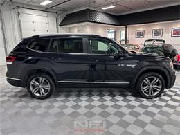 2019 Volkswagen Atlas (CC-2051396) for sale in North East, Pennsylvania