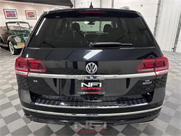 2019 Volkswagen Atlas (CC-2051396) for sale in North East, Pennsylvania