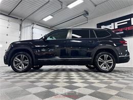 2019 Volkswagen Atlas (CC-2051396) for sale in North East, Pennsylvania