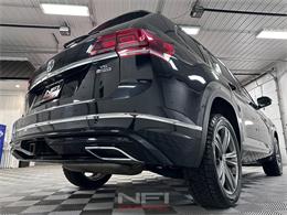 2019 Volkswagen Atlas (CC-2051396) for sale in North East, Pennsylvania