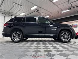 2019 Volkswagen Atlas (CC-2051396) for sale in North East, Pennsylvania