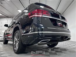 2019 Volkswagen Atlas (CC-2051396) for sale in North East, Pennsylvania