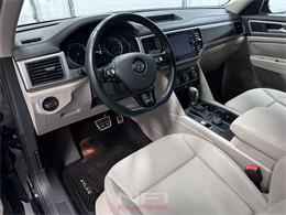 2019 Volkswagen Atlas (CC-2051396) for sale in North East, Pennsylvania