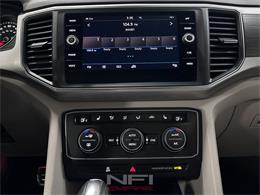 2019 Volkswagen Atlas (CC-2051396) for sale in North East, Pennsylvania