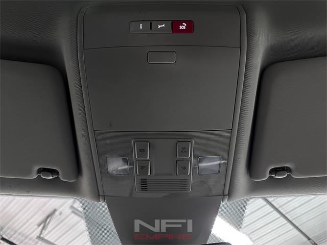 2019 Volkswagen Atlas (CC-2051396) for sale in North East, Pennsylvania