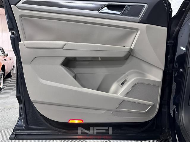 2019 Volkswagen Atlas (CC-2051396) for sale in North East, Pennsylvania
