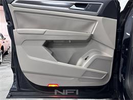 2019 Volkswagen Atlas (CC-2051396) for sale in North East, Pennsylvania