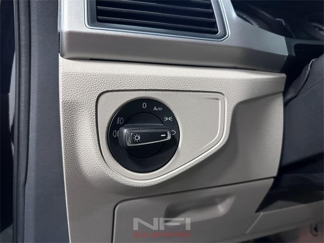 2019 Volkswagen Atlas (CC-2051396) for sale in North East, Pennsylvania