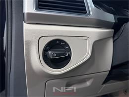 2019 Volkswagen Atlas (CC-2051396) for sale in North East, Pennsylvania