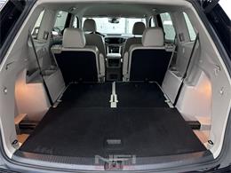 2019 Volkswagen Atlas (CC-2051396) for sale in North East, Pennsylvania