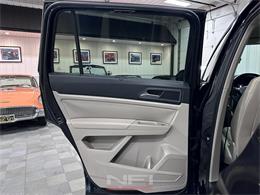 2019 Volkswagen Atlas (CC-2051396) for sale in North East, Pennsylvania
