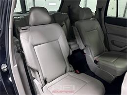 2019 Volkswagen Atlas (CC-2051396) for sale in North East, Pennsylvania