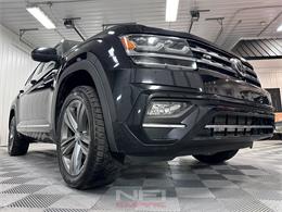 2019 Volkswagen Atlas (CC-2051396) for sale in North East, Pennsylvania