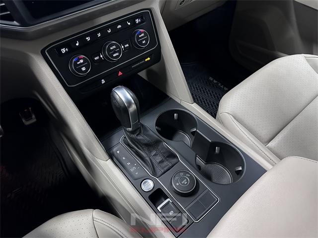 2019 Volkswagen Atlas (CC-2051396) for sale in North East, Pennsylvania