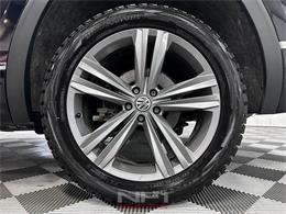 2019 Volkswagen Atlas (CC-2051396) for sale in North East, Pennsylvania