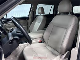 2019 Volkswagen Atlas (CC-2051396) for sale in North East, Pennsylvania