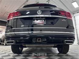 2019 Volkswagen Atlas (CC-2051396) for sale in North East, Pennsylvania