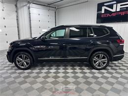 2019 Volkswagen Atlas (CC-2051396) for sale in North East, Pennsylvania