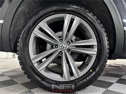 2019 Volkswagen Atlas (CC-2051396) for sale in North East, Pennsylvania