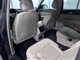 2019 Volkswagen Atlas (CC-2051396) for sale in North East, Pennsylvania