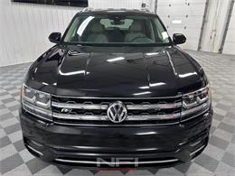 2019 Volkswagen Atlas (CC-2051396) for sale in North East, Pennsylvania