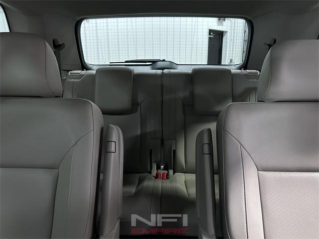 2019 Volkswagen Atlas (CC-2051396) for sale in North East, Pennsylvania