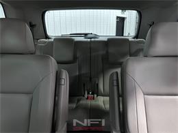 2019 Volkswagen Atlas (CC-2051396) for sale in North East, Pennsylvania