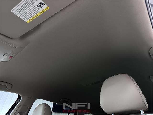 2019 Volkswagen Atlas (CC-2051396) for sale in North East, Pennsylvania