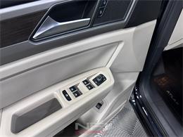 2019 Volkswagen Atlas (CC-2051396) for sale in North East, Pennsylvania