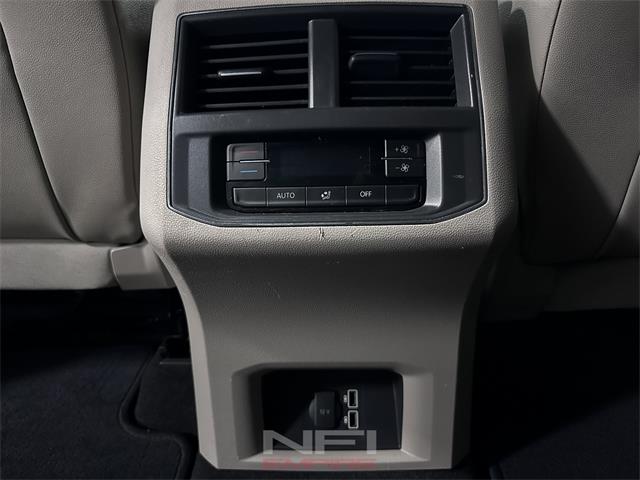2019 Volkswagen Atlas (CC-2051396) for sale in North East, Pennsylvania