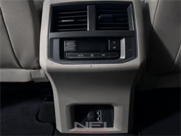 2019 Volkswagen Atlas (CC-2051396) for sale in North East, Pennsylvania