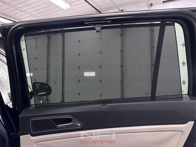 2019 Volkswagen Atlas (CC-2051396) for sale in North East, Pennsylvania