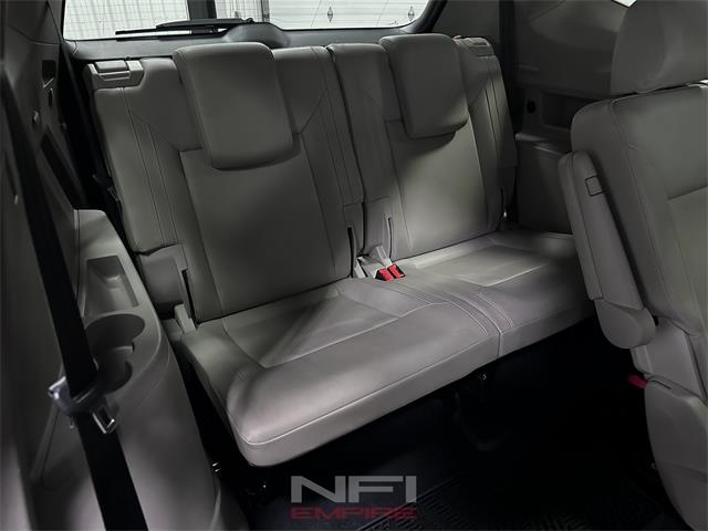 2019 Volkswagen Atlas (CC-2051396) for sale in North East, Pennsylvania