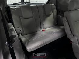 2019 Volkswagen Atlas (CC-2051396) for sale in North East, Pennsylvania