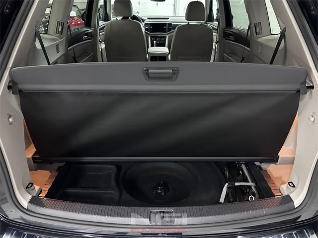 2019 Volkswagen Atlas (CC-2051396) for sale in North East, Pennsylvania