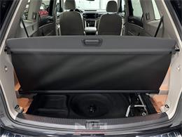 2019 Volkswagen Atlas (CC-2051396) for sale in North East, Pennsylvania