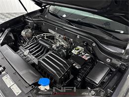 2019 Volkswagen Atlas (CC-2051396) for sale in North East, Pennsylvania