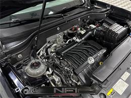 2019 Volkswagen Atlas (CC-2051396) for sale in North East, Pennsylvania