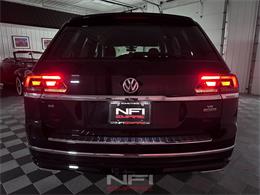 2019 Volkswagen Atlas (CC-2051396) for sale in North East, Pennsylvania